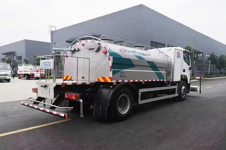 1646185883543835.jpg 微信圖片_20220302093238_副本.jpg