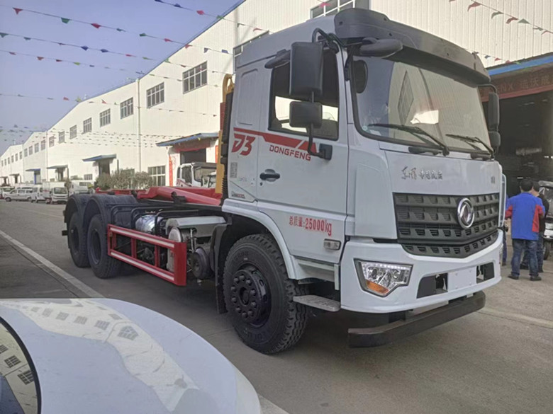 1648539702310689.jpg 微信圖片_20220329153917_副本.jpg