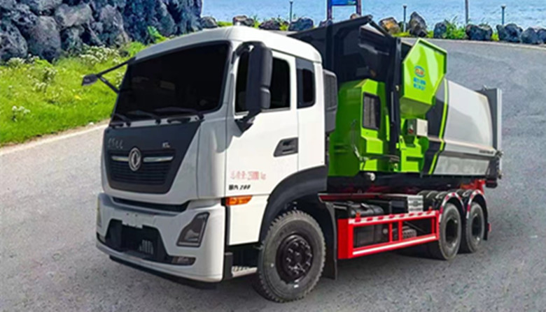 1651803484121538.jpg 微信圖片_20220506100838_副本.jpg