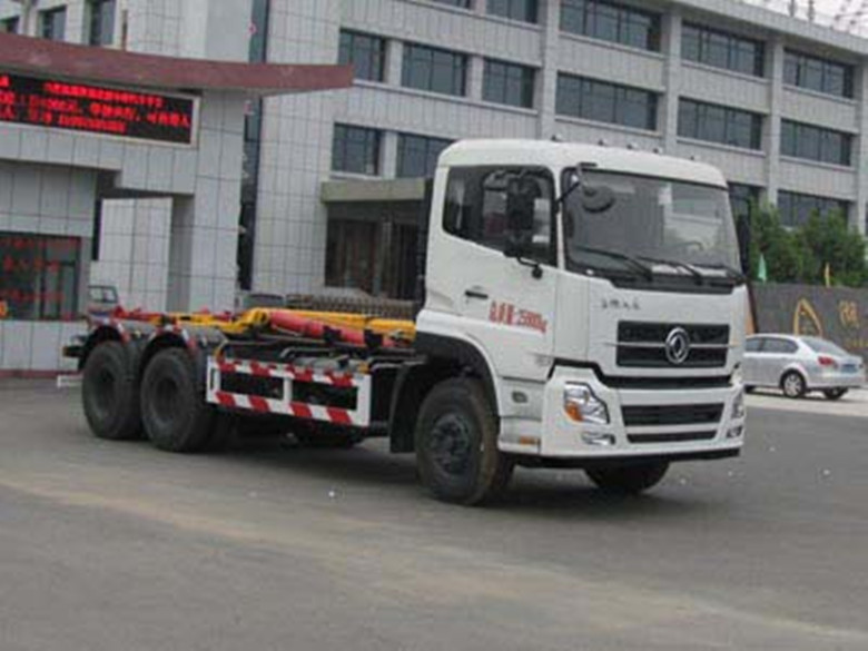 1651803691125670.jpg 038936d507a52a94ed8d244fbf87edbf_副本.jpg