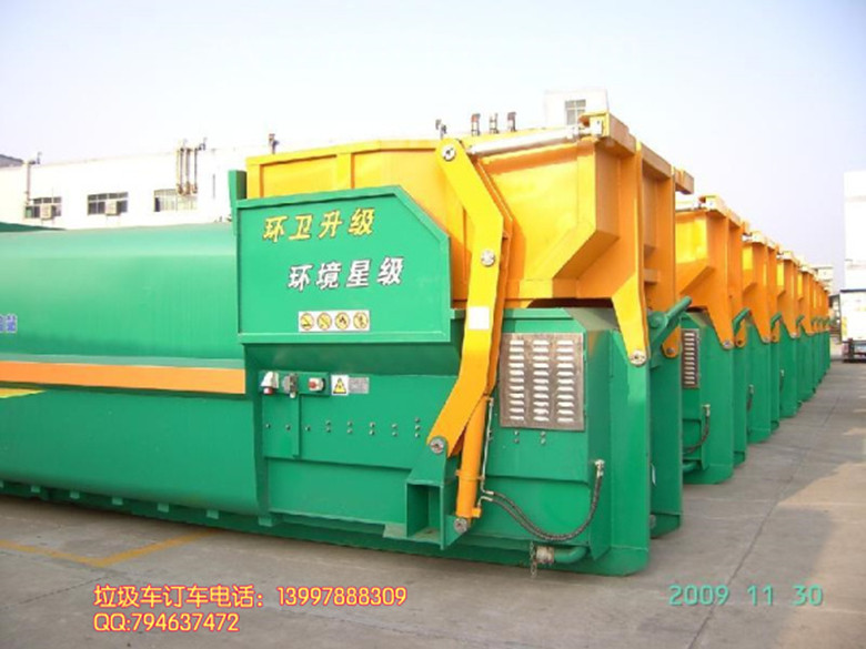 1651803700755681.jpg big-2016-5-24_11-28-19_副本.jpg