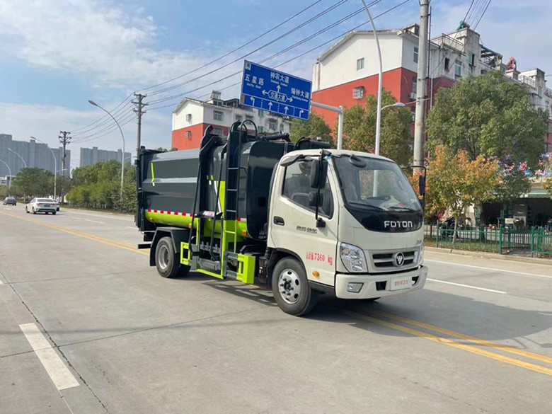 1655088984401486.jpg 微信圖片_20220613103443_副本.jpg