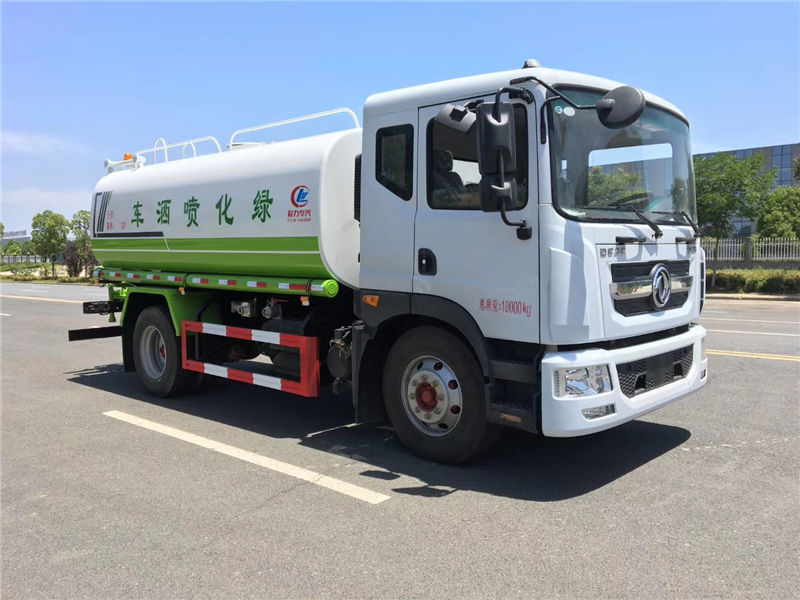 1655688249416117.jpg 1653353356107252.jpg