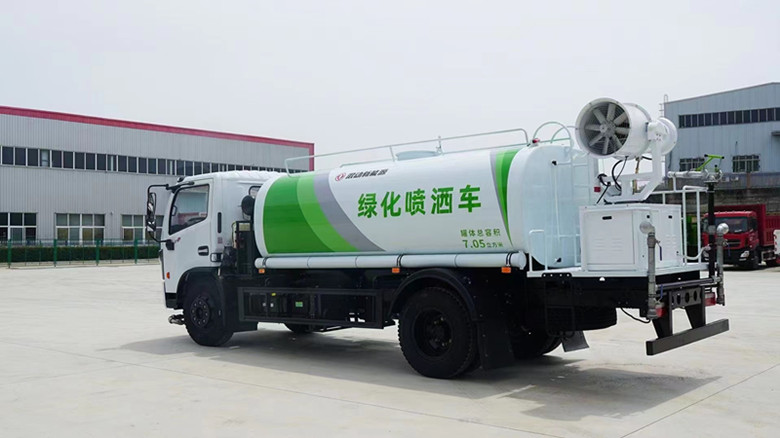 1655864742422399.jpg 微信圖片_20220622100231_副本.jpg