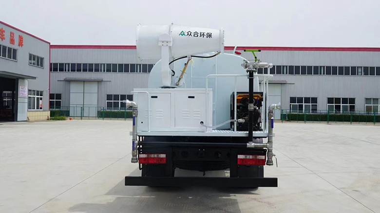 1655864764542071.jpg 微信圖片_20220622100226_副本.jpg