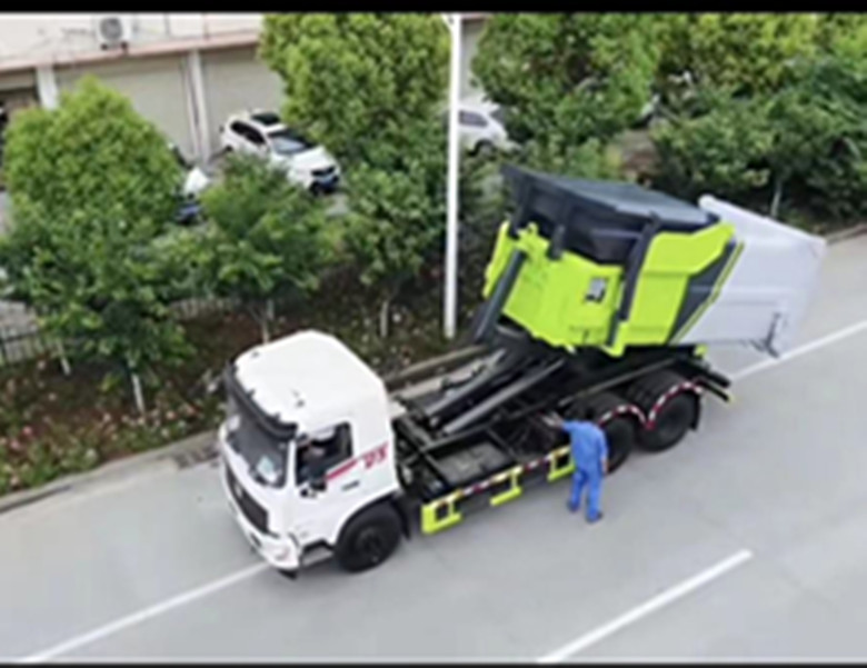 1658108580104790.jpg 微信圖片_20220713100719_副本.jpg