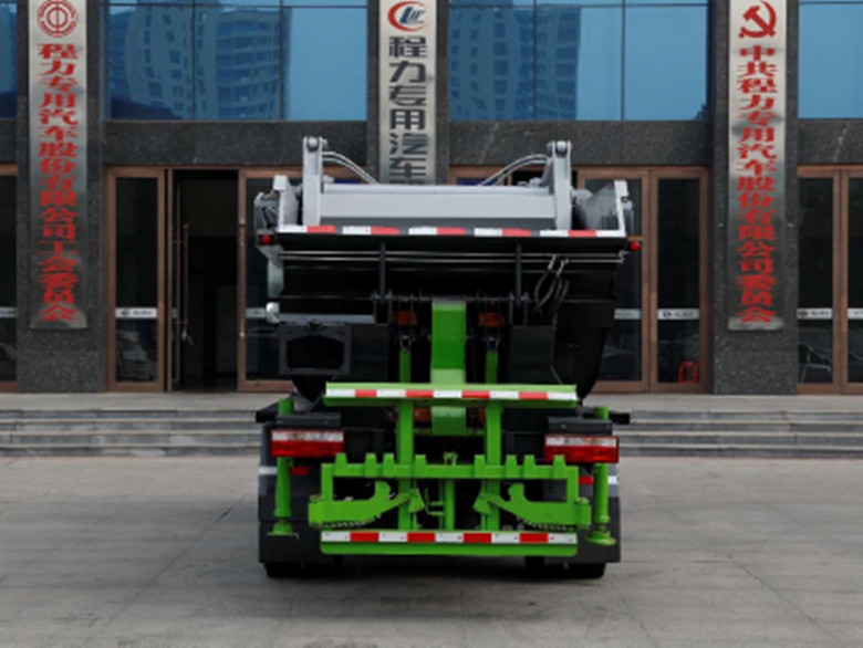 1662341858898761.jpg 20220902095732.jpg