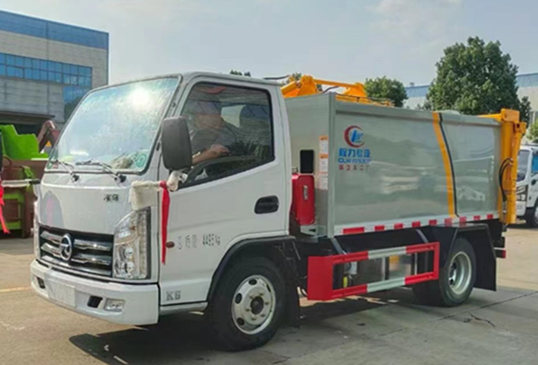 1663208362542975.jpg 微信圖片_20220915094831_副本.jpg