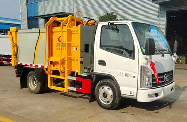 1663208544844455.jpg 微信圖片_20220915094805_副本.jpg