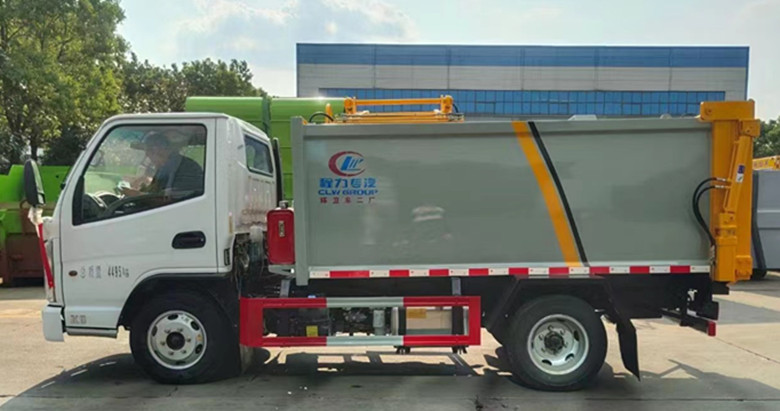 1663208562947043.jpg 微信圖片_20220915094826_副本.jpg