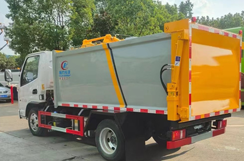 1663208576108582.jpg 微信圖片_20220915094821_副本.jpg