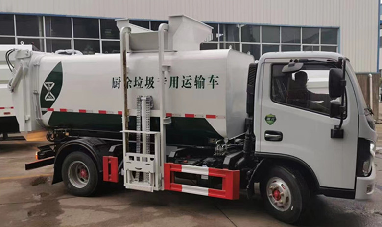 1665195732876084.jpg 微信圖片_20221008095554_副本.jpg