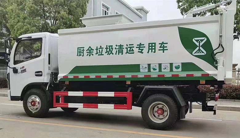 1665195774826167.jpg 微信圖片_20221008095618_副本.jpg