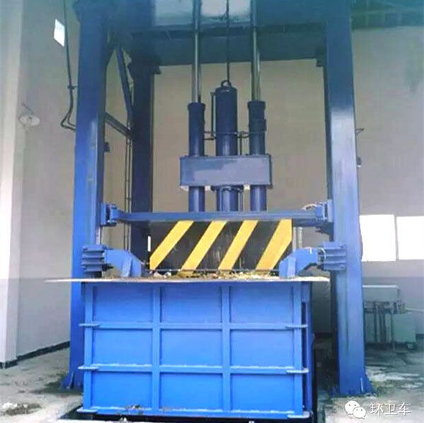 1666838665419990.jpg 20200601103202.jpg