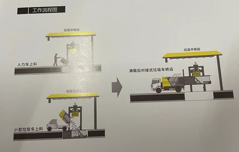 1666839100754691.jpg 微信圖片_20221027104034_副本.jpg