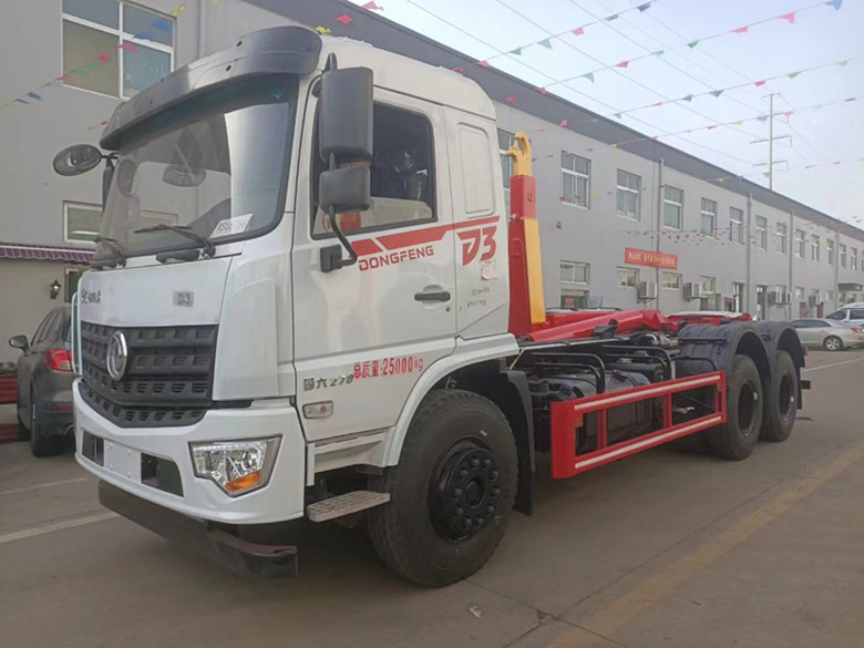 1667960126515649.jpg 1648539713104408.jpg