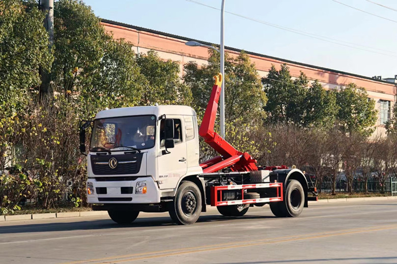 1667960143874620.jpg 1648692784117885.jpg