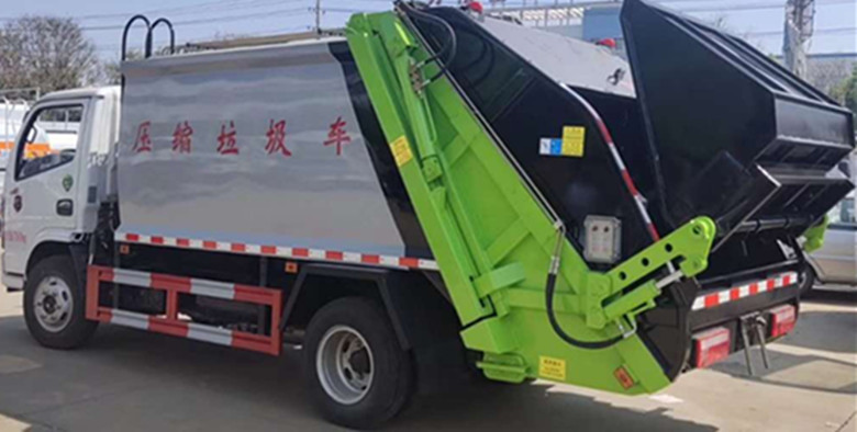 1671073281735370.jpg 1637720829456524.jpg