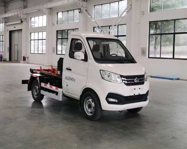 1677116760375710.jpg 1677116760375710.jpg