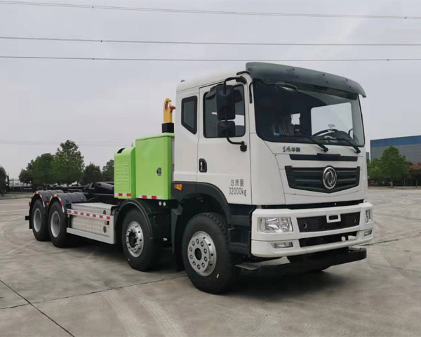 1677116796124004.jpg 1677116796124004.jpg