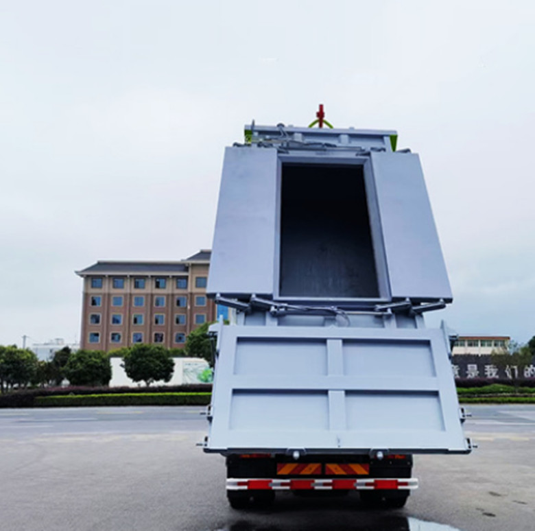 1681185194286075.jpg 微信圖片_20230411113554_副本.jpg