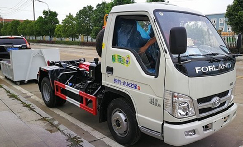 1681270196129839.jpg 900991_副本.jpg