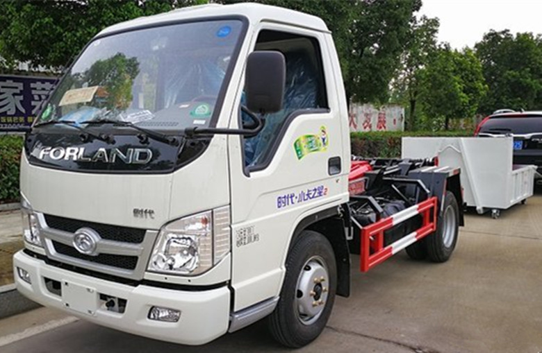 1681270210140722.jpg 900992_副本.jpg