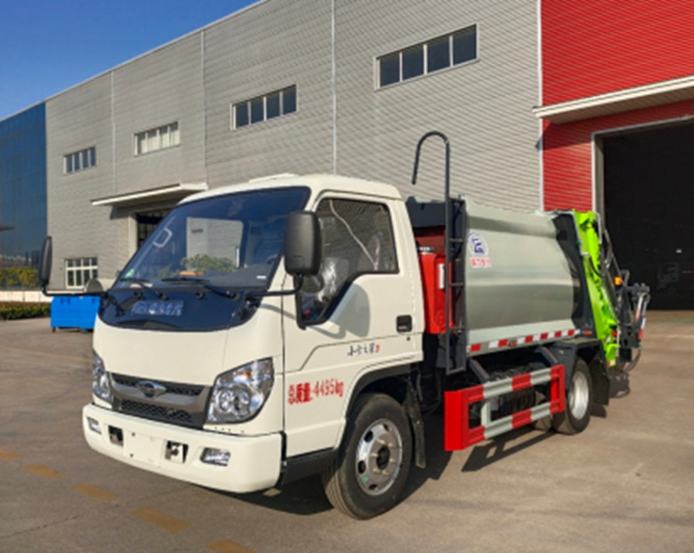 1684721175102252.jpg 1681697844140894_副本.jpg