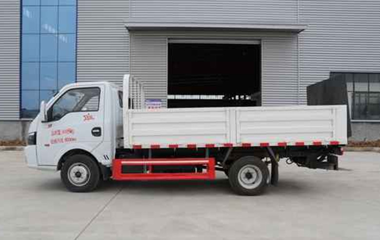 1685931873253887.jpg 微信圖片_20230605094731_副本.jpg