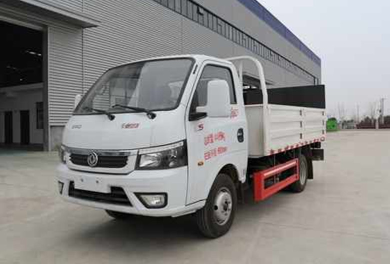 1685931893248207.jpg 微信圖片_20230605094711_副本.jpg