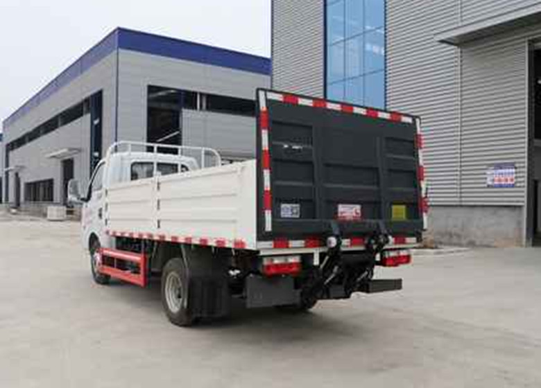 1685931910643884.jpg 微信圖片_20230605094756_副本.jpg