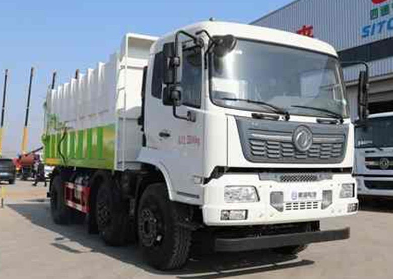 1688698495131376.jpg 微信圖片_20230707102516_副本.jpg