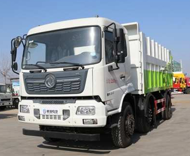 1688698513309441.jpg 微信圖片_20230707102521_副本.jpg