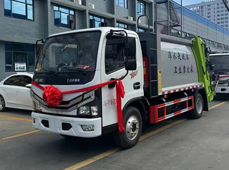 1695607781139001.jpg 微信圖片_20230925100646_副本.jpg