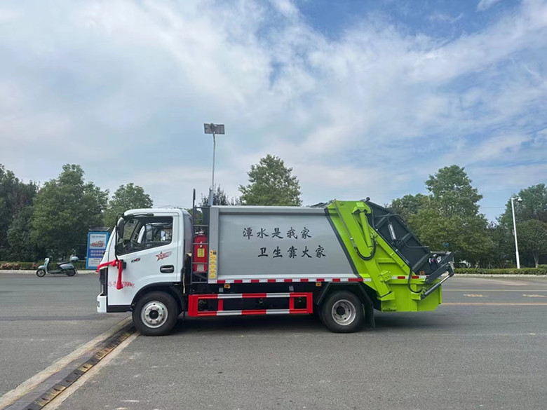 1695607855126556.jpg 微信圖片_20230925100634_副本.jpg