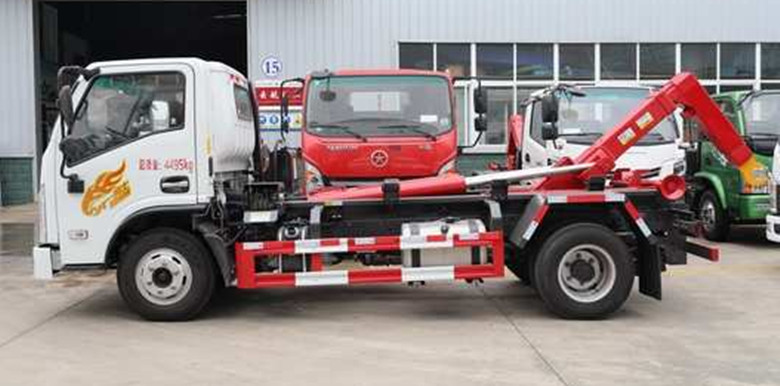 1697081027805511.jpg 1695003683625294.jpg