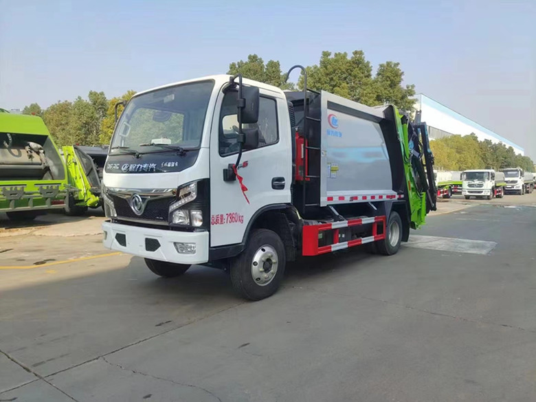 1697595181126547.jpg 微信圖片_20231018101049_副本.jpg