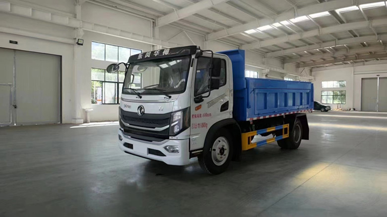 1698025798555066.jpg 微信圖片_20231018145148_副本.jpg