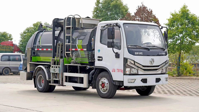 1701656221120291.jpg 微信圖片_20231129110907_副本.jpg