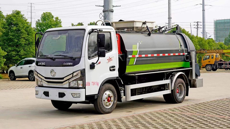 1701656232127787.jpg 微信圖片_20231129110913_副本.jpg