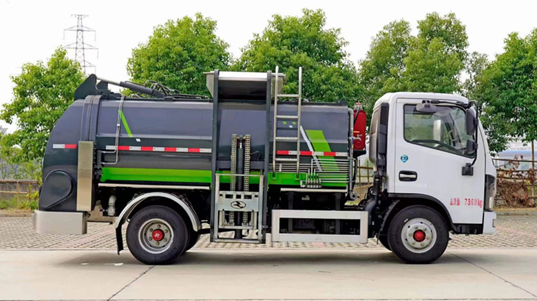 1701656245250272.jpg 微信圖片_20231129110921_副本.jpg