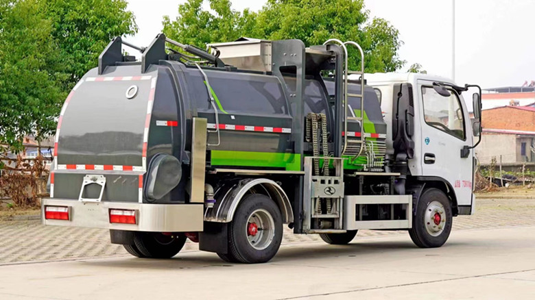 1701656257379540.jpg 微信圖片_20231129110927_副本.jpg