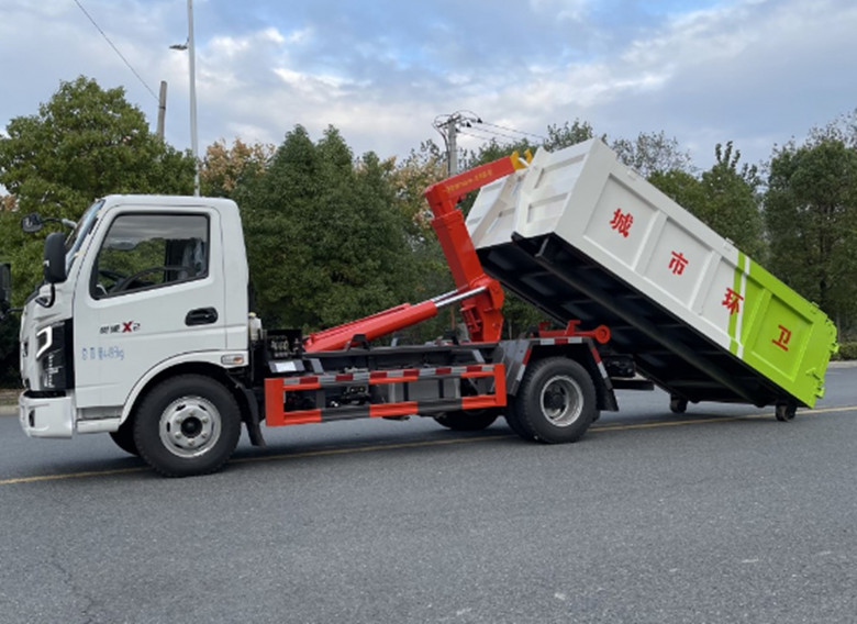 1701827413388835.jpg 微信圖片_20231204110104_副本.jpg