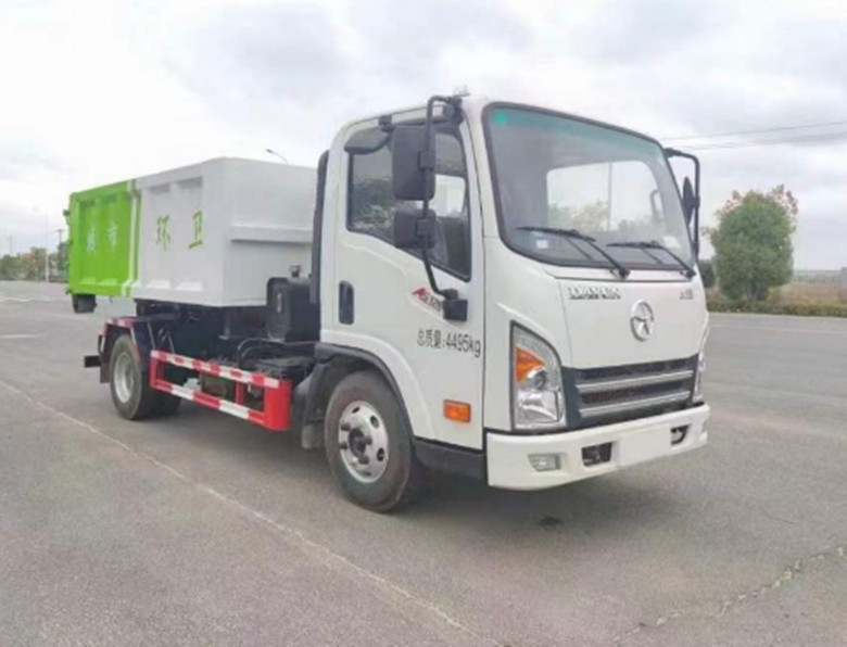 1701827430167910.jpg 微信圖片_20231204110134_副本.jpg