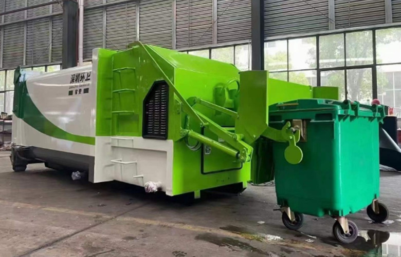 1702001117805985.jpg 微信圖片_20231204110221_副本.jpg