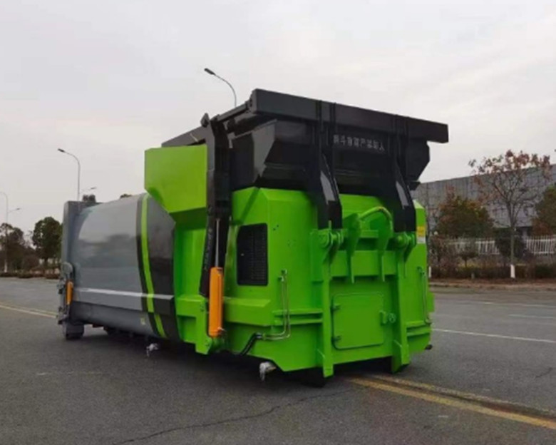 1702001148135584.jpg 微信圖片_20231204110250_副本.jpg