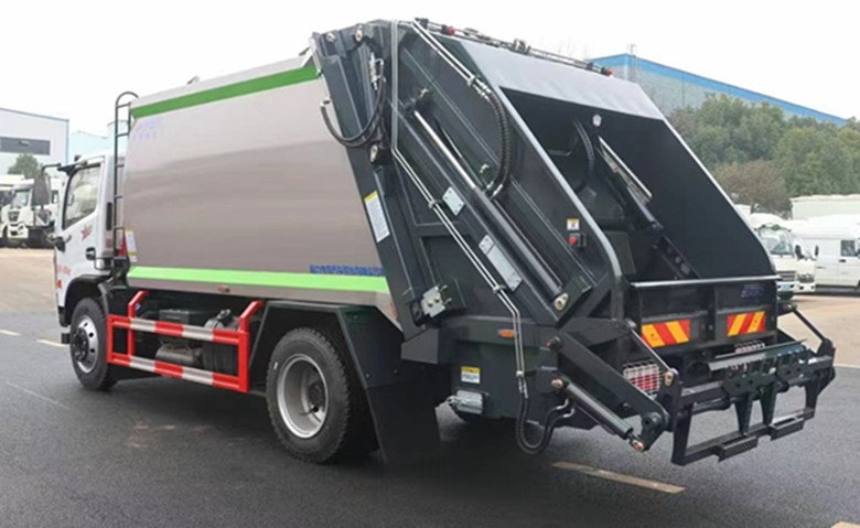 1708998618812612.jpg 1699235777297779.jpg