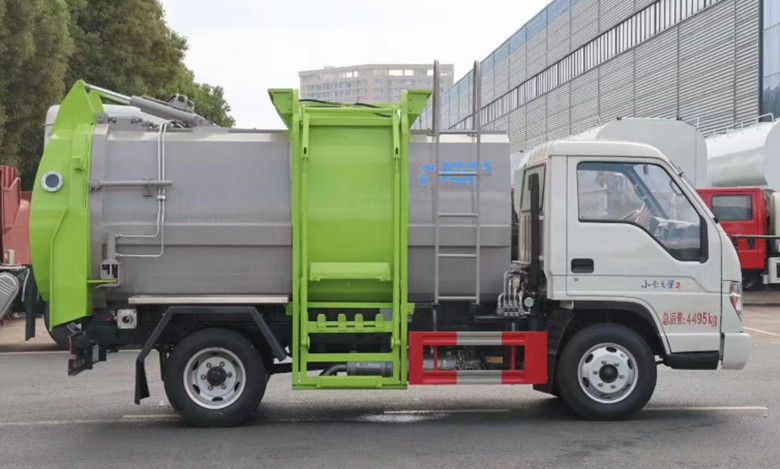 1711073810623315.jpg 微信圖片_20240322100738_副本.jpg