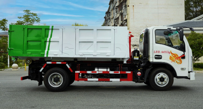 1711331072131436.jpg 微信圖片_20240325092118_副本.jpg