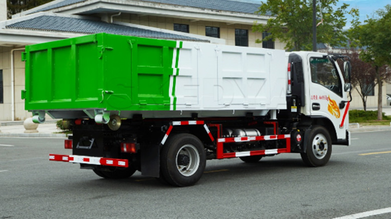 1711331089632481.jpg 微信圖片_20240325092113_副本.jpg